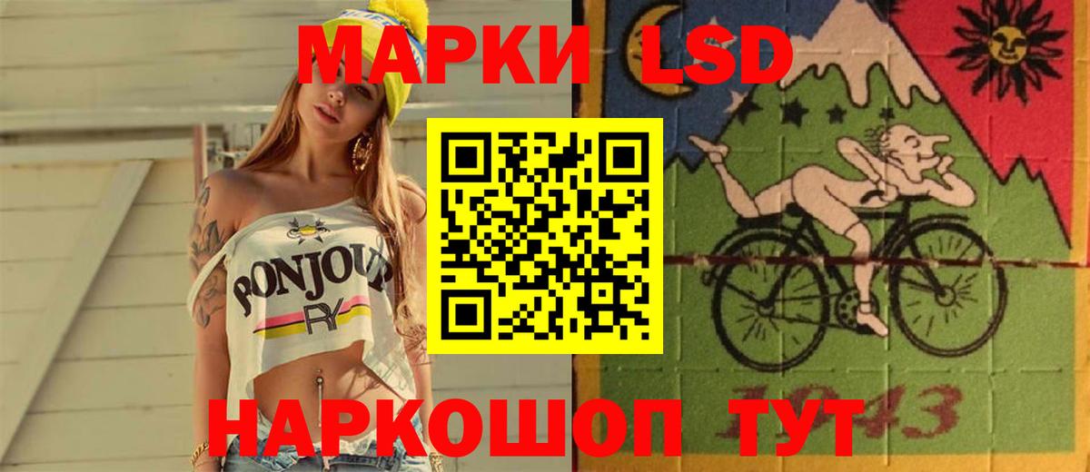 Лсд 25 экстази кислота  MEGA вход  Курчалой  Вход с VPN  LSD-25 экстази 